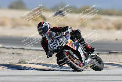 media/Dec-05-2025-CVMA Friday Practice (Fri) [[303bad9a84]]/1-Racer 1/Session 4 (Turn 16)/